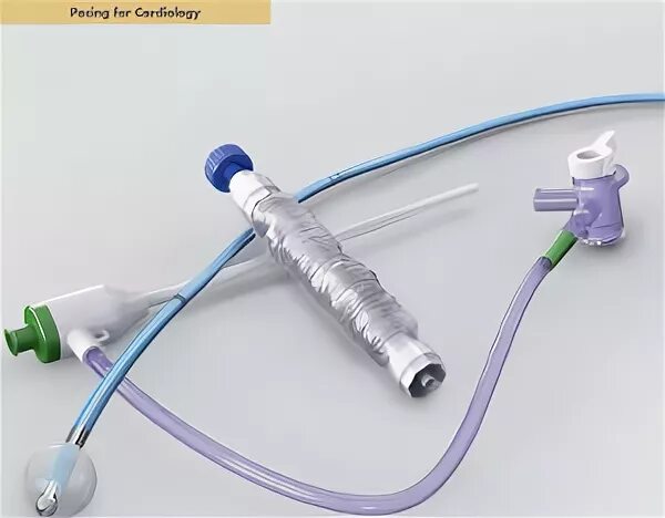 Катетер 7k08l70. Удлинитель катетера – stay-safe catheter extension luer-lock 32 cm. Переходник браун на катетер. 10043342. Нефростома rusch 10.