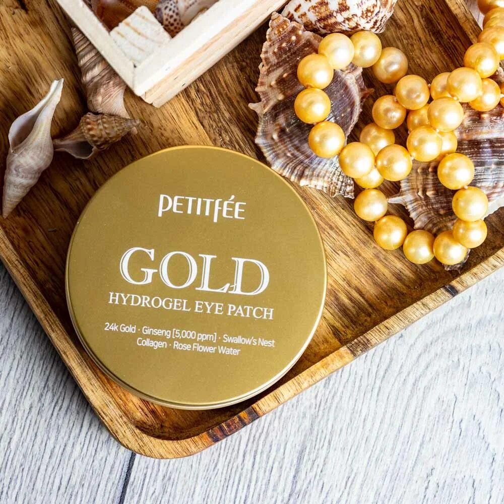 Гидрогелевые патчи gold. Патчи Petitfee Gold. Gold Hydrogel Eye Patch. Petitfee Gold Hydrogel Eye Patch. [Petitfee] набор патчей д/век гидрогел. Золото Gold Hydrogel Eye Patch, 60 шт.