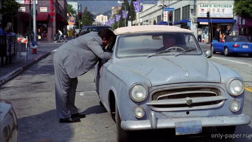 Машина коломбо пежо 403. Peugeot 403 columbo. Машина коломбо. Пежо 403 коломбо. Peugeot 403 кабриолет.