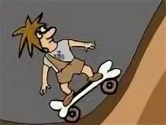 Старые игры про скейтборд. Stunt skateboard игра. Скейтбордист мультяшный. Игра скейтер на андроид. Shaun white skateboarding пк.