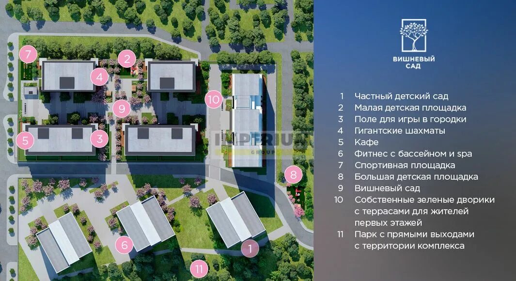 Жк вишневый мосфильмовская. Вишневый сад Москва жилой комплекс. Мосфильмовская 1а ЖК вишневый сад. Улица Мосфильмовская ЖК вишневый сад. Мосфильм ЖК вишневый сад.