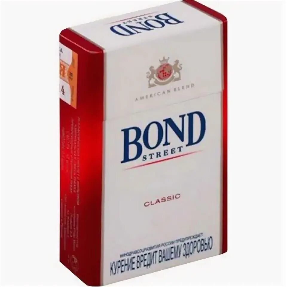 Голд бонд сигареты. Английский paper. Assessment paper. Bond на английском. Бонд 100 сигареты.