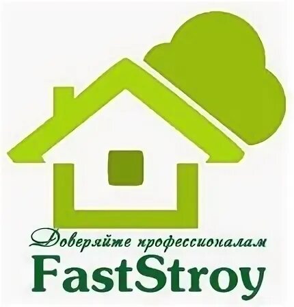 Фаст строй. А-строй уфа. строй фаст.