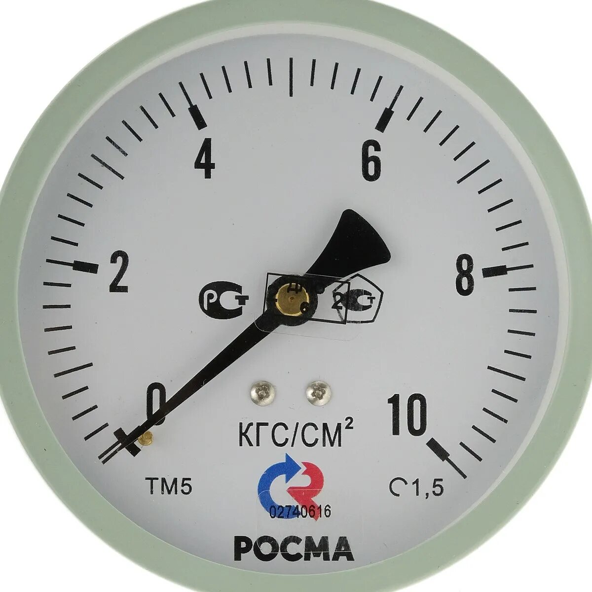 Манометр росма тм 5. Манометр тм-510р. манометр росма 10 тм-510р. манометр тм510 (0.....100 кгс).