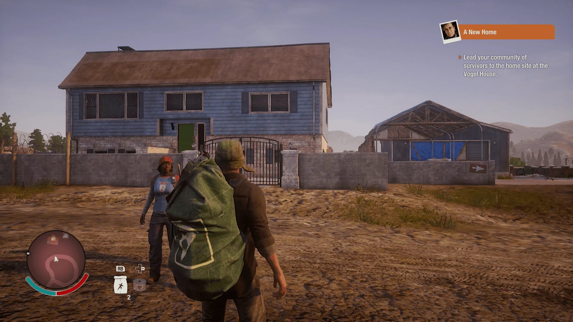 State of Decay 2. State of Decay 2 базы. State of Decay 2 база. Базы в Стейт оф Дикей 2.