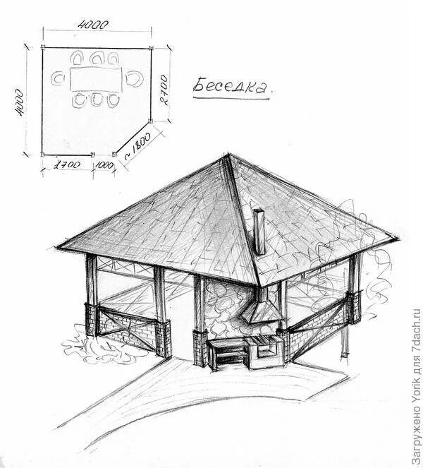 Беседки с мангальной зоной проекты с размерами. Беседка с мангальной зоной проекты чертежи своими руками. Проект беседки с мангалом 3х5 чертежи с размерами. Беседка с мангалом чертежи и Размеры. Чертёж беседки из дерева с мангальной зоной.