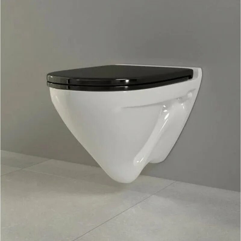 Подвесные унитазы sanita luxe. Унитаз аттика люкс подвесной. sanita luxe attica sl dm sl700003. унитаз подвесной sanita luxe attica dm. sanita luxe attica black.