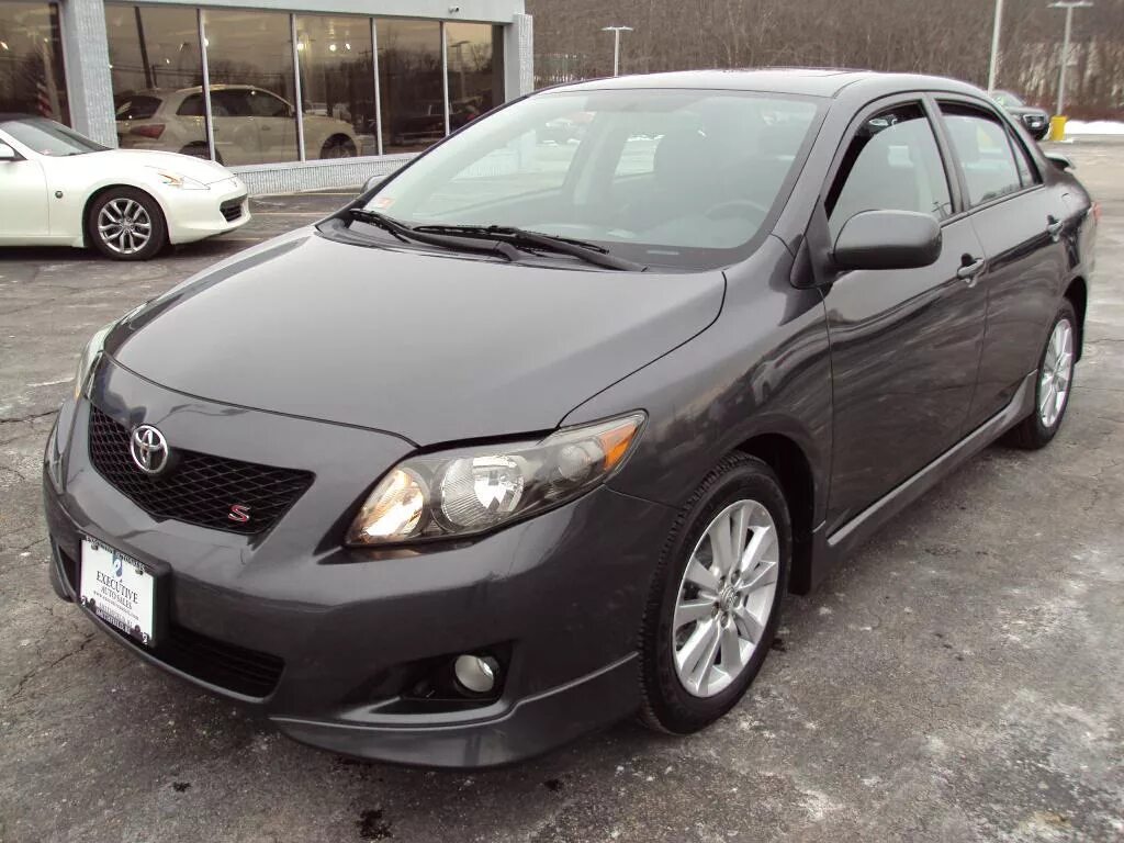 Куплю тойота королла 2010. Toyota Corolla 2010 s. Toyota Corolla 2010. Toyota Corolla 2008-2010. Toyota Corolla 2008.