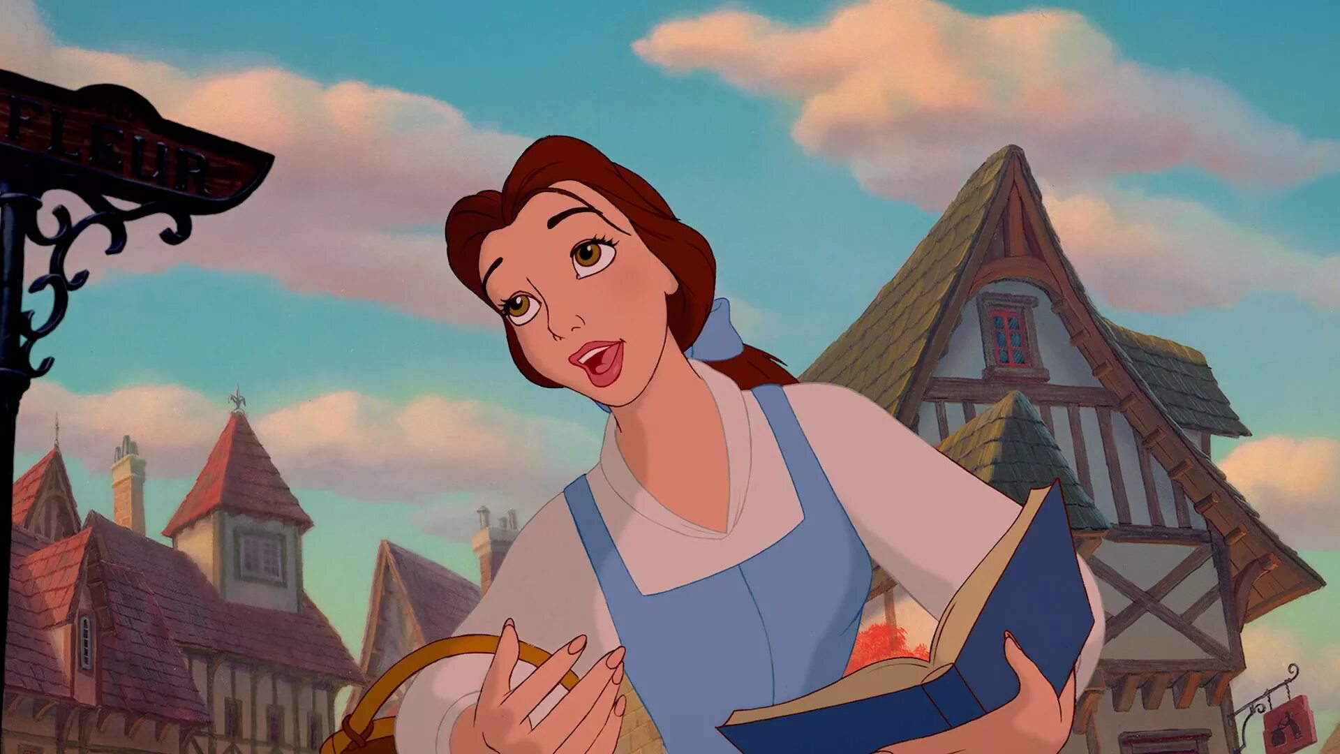 принцессы жасмин,мулан,покахонтас. покахонтас дисней. в конце диснеевского мультфильма она получила имя. принцесса покахонтас мультфильм. принцессы диснея покахонтас.