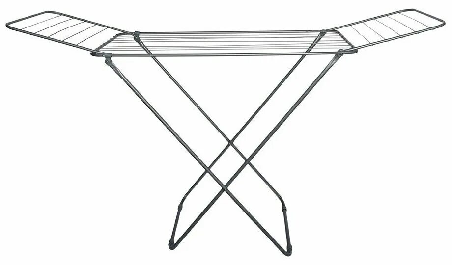 сушилка для белья unistor cascade. Spray hanger сушилка для белья. сушилка напольная складная. Leifheit 56377 сушилка. сушилка для белья напольная 10м (100*50*90см) алт 23.