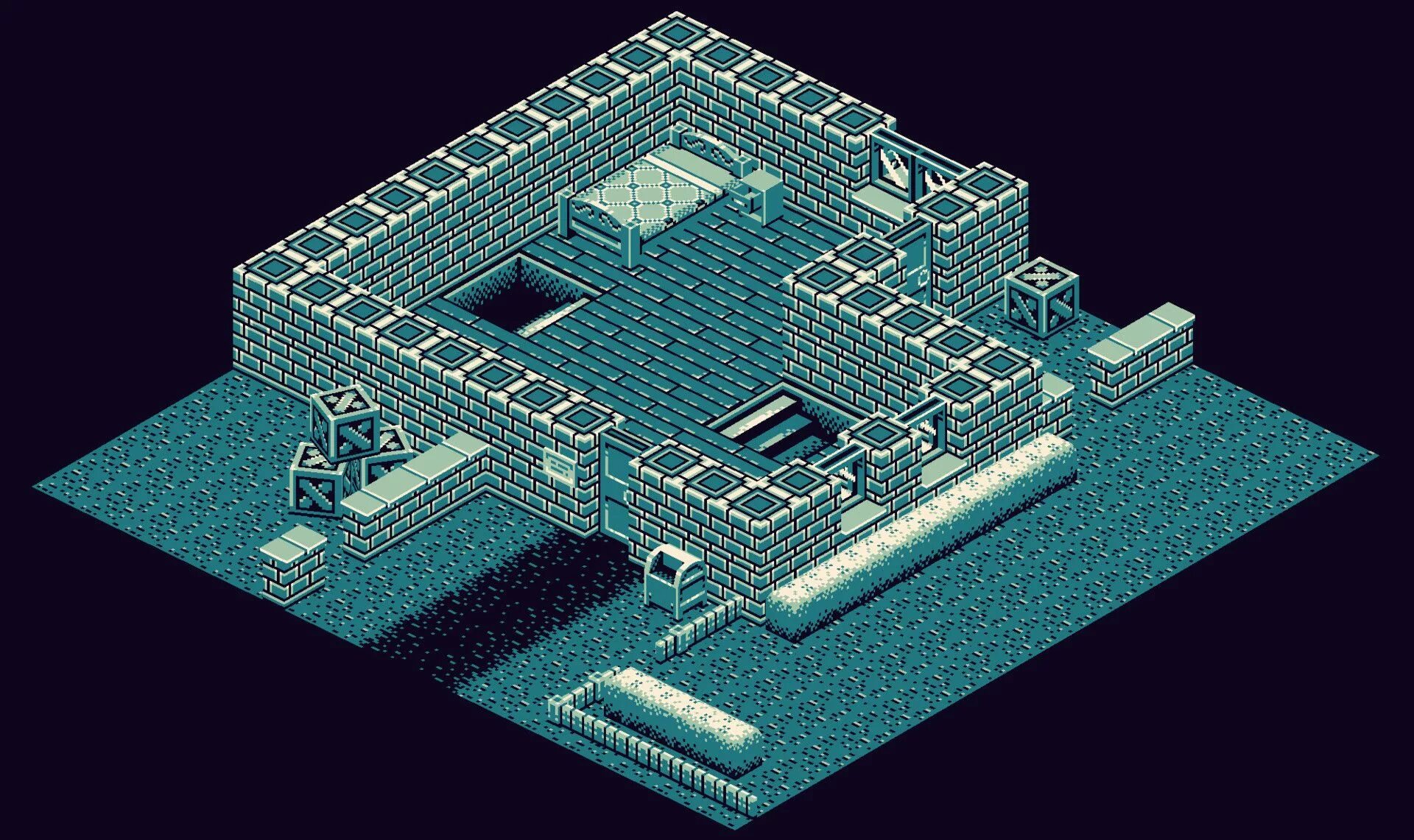 Pixel modeling. Пиксельный макет. пиксельные 3d модели. 3д model pixelart. трехмерная графика пиксельная .