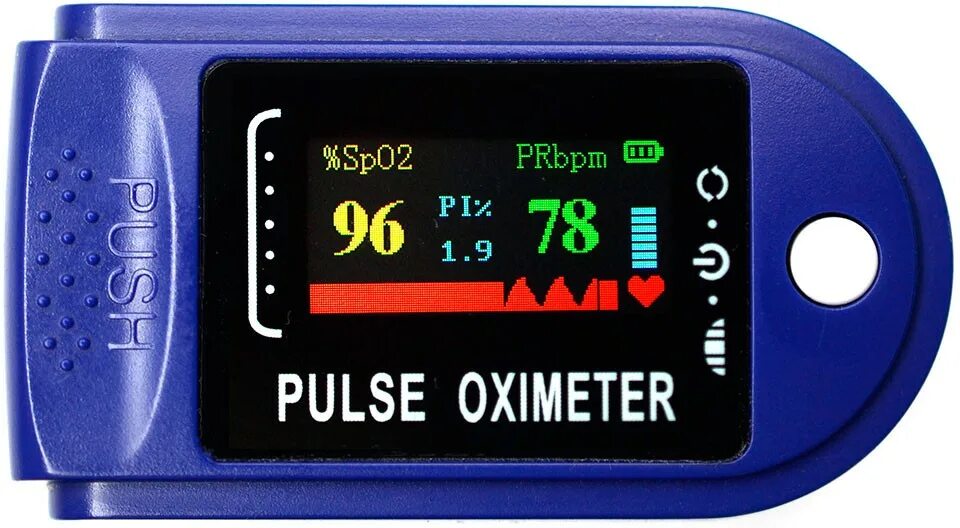 Пульсоксиметр fingertip pulse oximeter ab-88. Пульсоксиметр на палец skl jzk-302. Пульсоксиметр md300c (md300c2). Пульсоксиметр lk88 инструкция. Пульсоксиметр fingertip pulse oximeter.