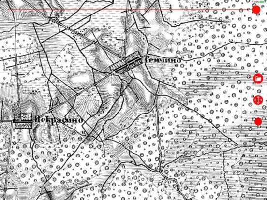 Шуберт владимирская губерния. Карта шуберта московской губернии 1860. Карта шуберта богородицкого уезда. Атлас карт московской губернии. Карта шуберта московской губернии 1860 москва.