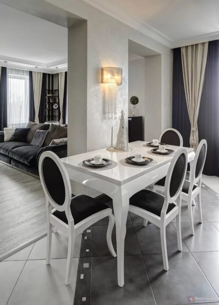 Натяжные потолки в стиле в ардеко. Гостиная в стиле ар деко. Арт-деко стиль в интерьере. Стиль ар деко в интерьере квартиры. Гостиная ар деко неоклассика.