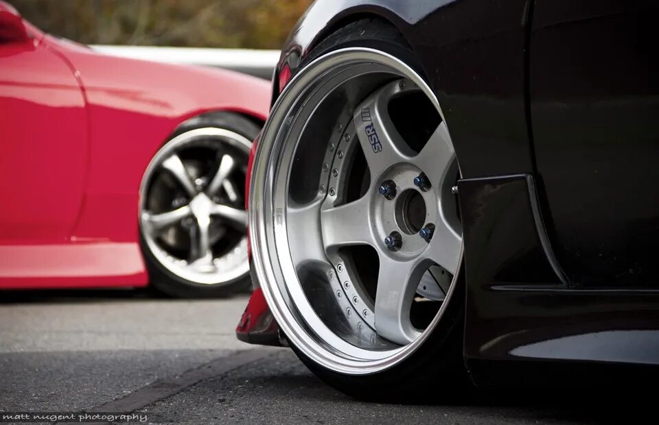 Диски с вылетом 15. Ssr sp1 mazda 3. диски ssr sp7. диски work ssr sp1. диски с полкой r20 r21 r22 monoblock.