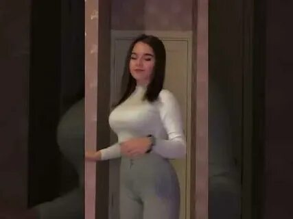 Тверк муром