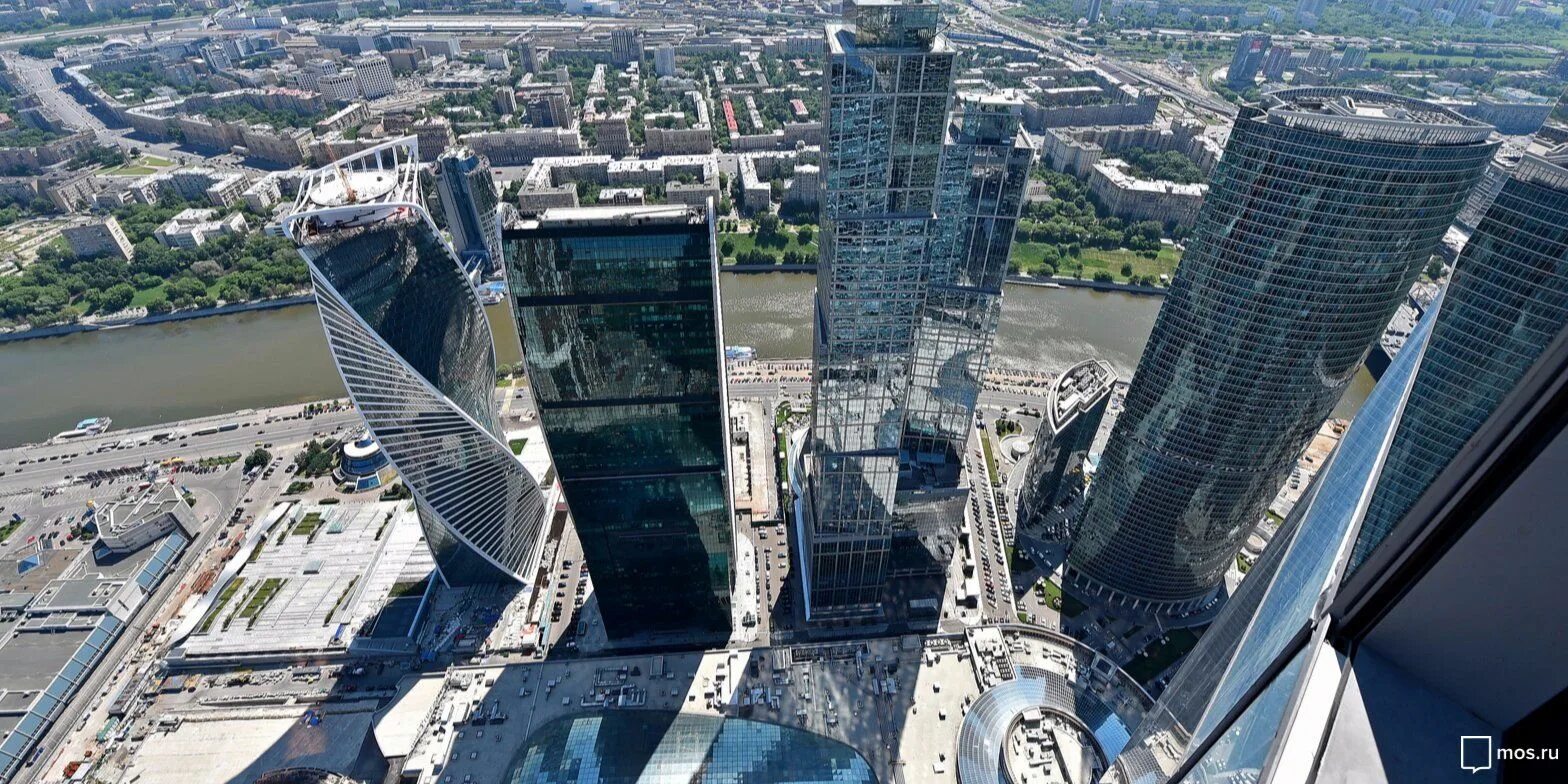 Комплекс москоу сити. The biggest city are moscow. Москва сити 2030. The biggest city are moscow. The biggest city are moscow.