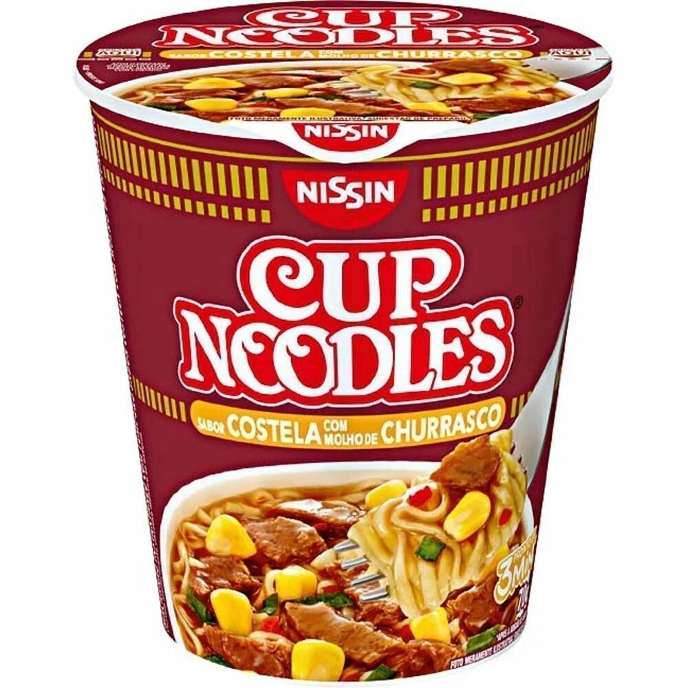 Cup лапша. Nissin Cup Noodles. Лапша Cup Noodle. Японская лапша Nissin. Лапша Cup Noodles 90е.