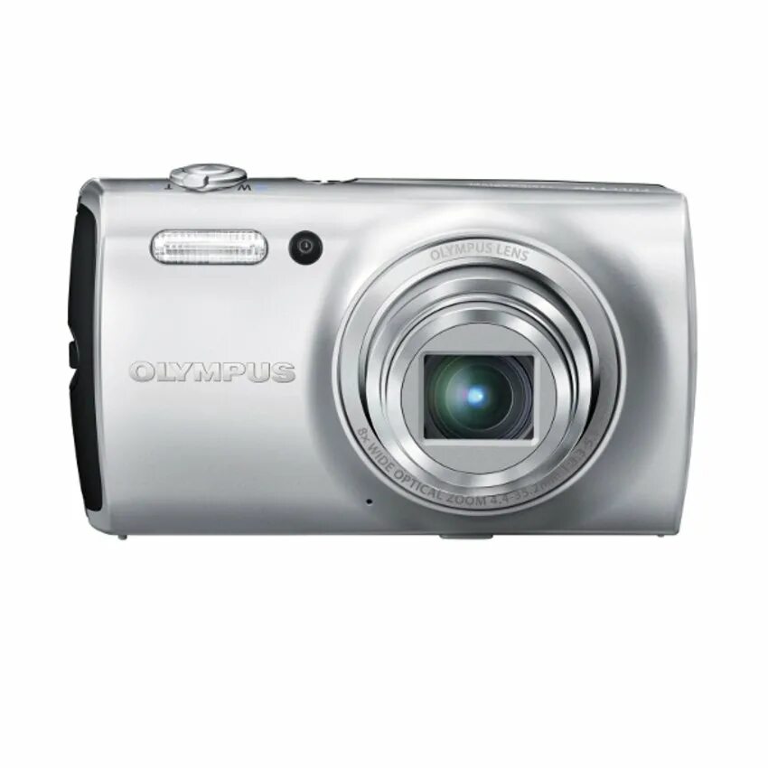 510 информация. Фотоаппарат олимпус 510u цифровой. фотоаппарат olympus vh-510. фотоаппарат olympus vh-515.