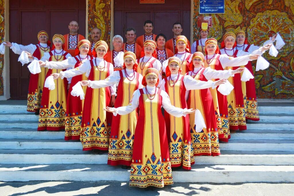 рцк воронеж. достояние культуры воронежа 2022. управление культуры воронеж. стрелицкий городской дворец культуры воронеж. таловая культура.