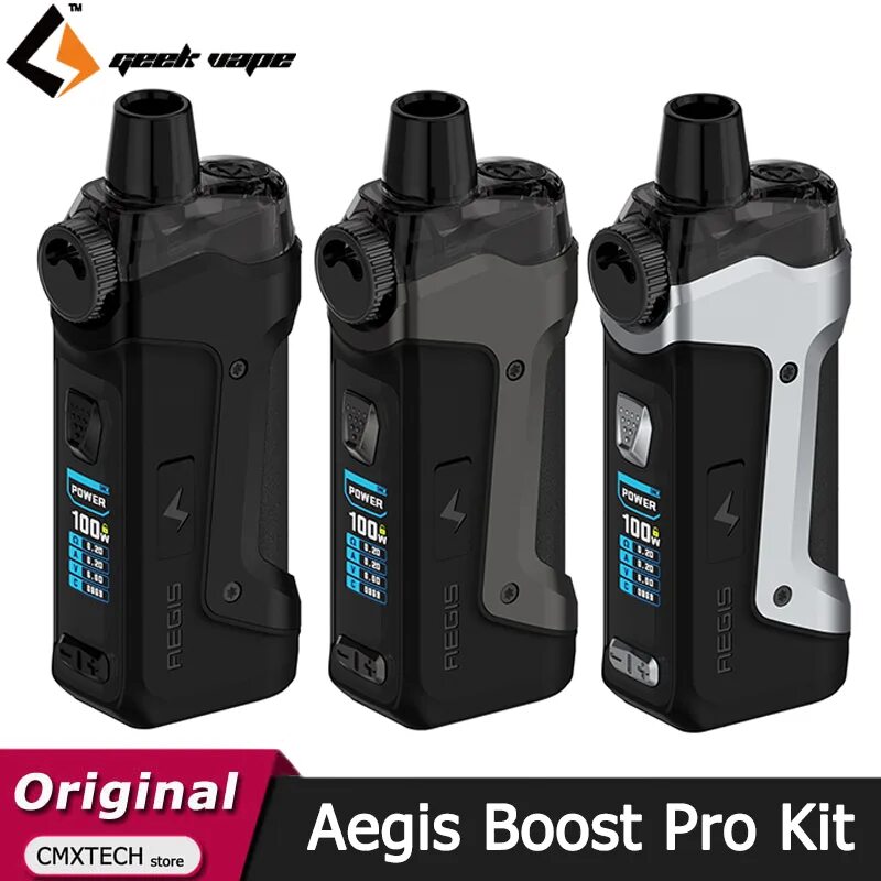 Geekvape aegis boost pro pod kit. Geekvape aegis boost pro 100w 18650 pod kit. geekvape aegis boost pro kit 100w. geekvape aegis boost pro 100w pod kit. aegis boost pro pod mod kit 100w.