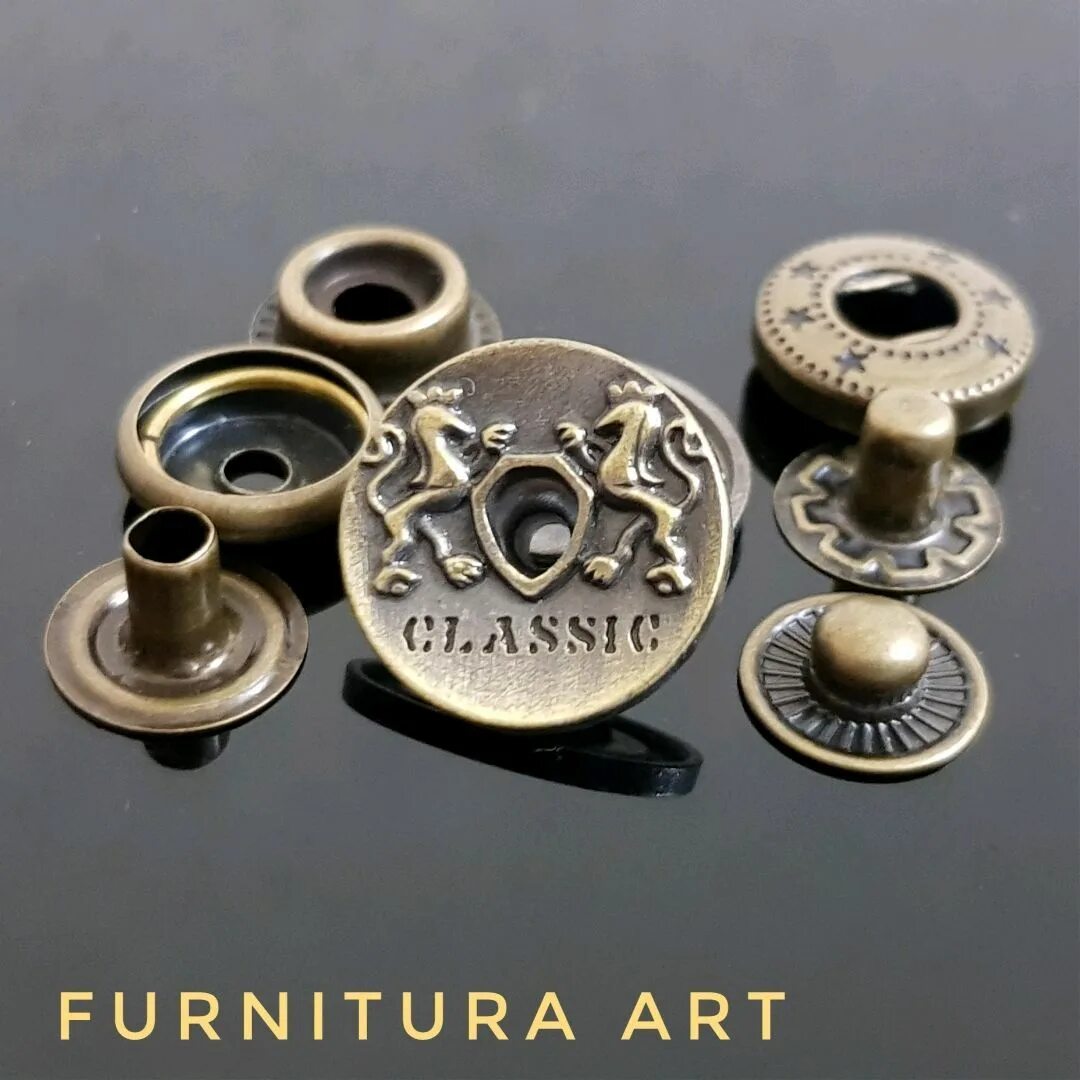 Клепки металлические для одежды 15мм хром. Кнопки для одежды 18мм золото леонардо. Кнопки prym 390202. Кнопки для одежды металлические. 5 мм.