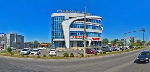 Русский мастер белгород корочанская