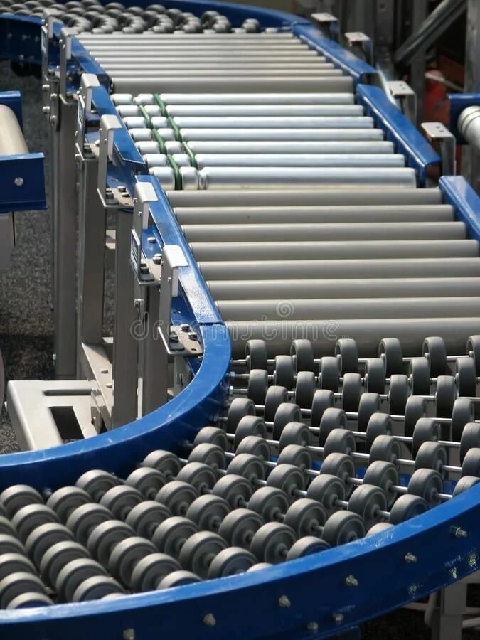 Конвейер для багажа. Конвейер в аэропорту. Stainless steel conveyor belt. Конвейеры аэропорт. Конвейер для багажа.