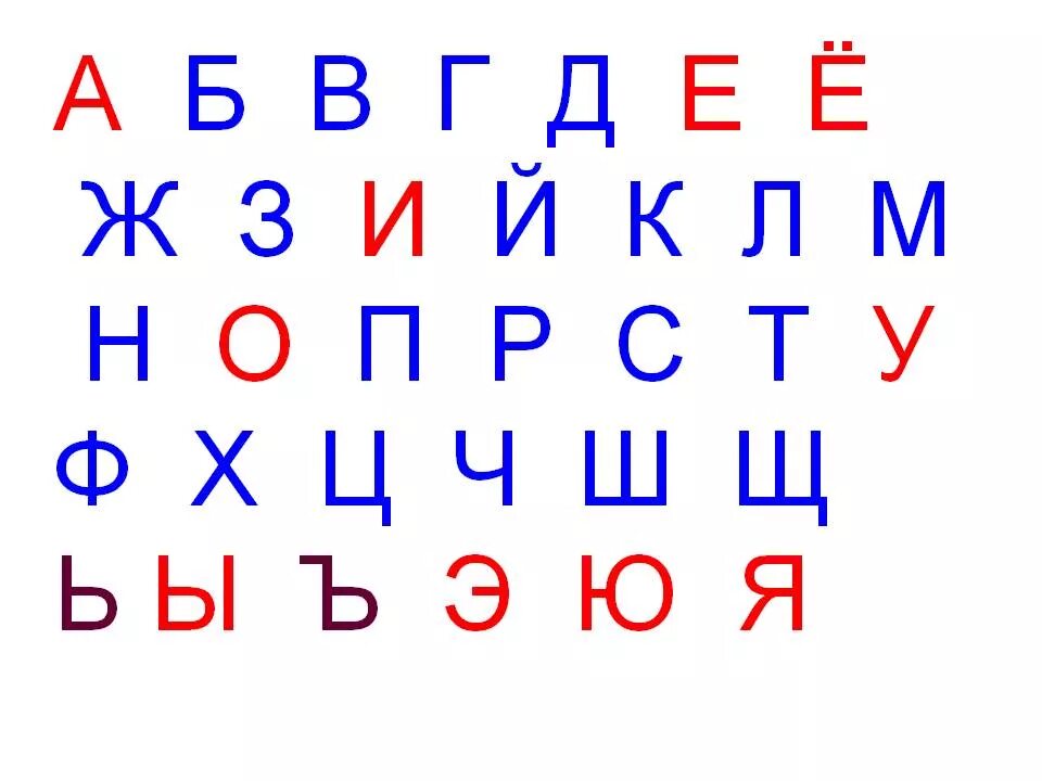 Слова ш л т у а б. Буквы а б в г д е. Б В Г Д Е Е Ж З И Й. Буквы а б в г д е з ж и к. Буквы русского алфавита.