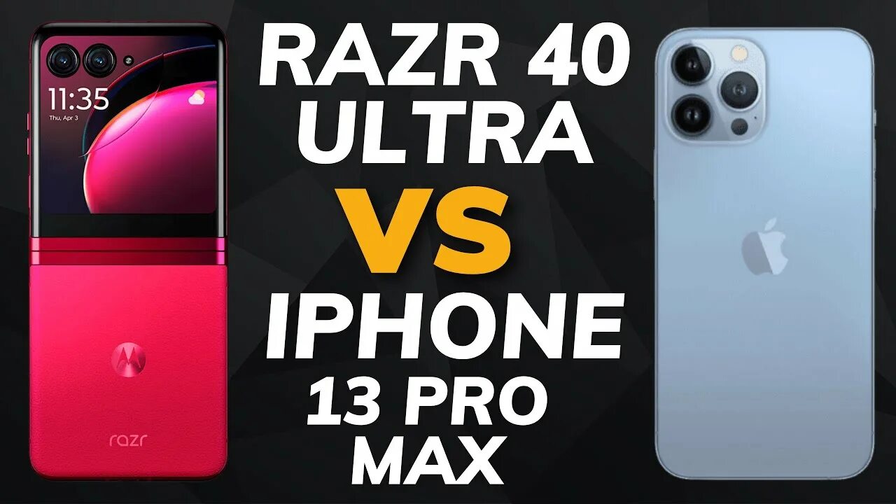 I8 pro max какое приложение. I8 pro max какое приложение