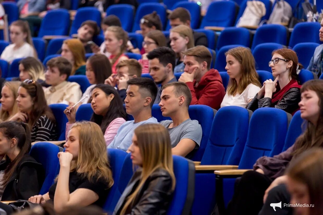 Владивосток университет двфу. Дфу университет владивосток. Профессиональное испытание двфу. Дфу университет владивосток. Институт на острове русский во владивостоке.