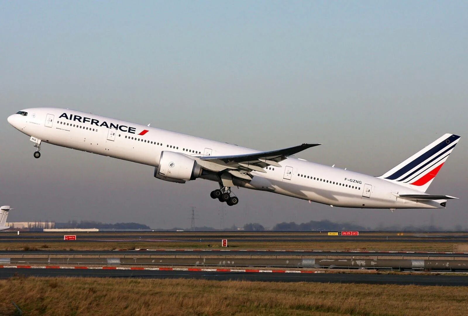 B-777-300. Самолет аэрофлот boeing 777-300er. Боинг 777 аэрофлот. Боинг 777. Б777 300ер.