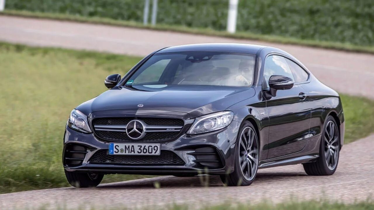 Mercedes c43 amg coupe. Mercedes amg 43. Mercedes amg c43 2023. Mercedes c43 amg coupe. Мерседес с 43 амг купе.