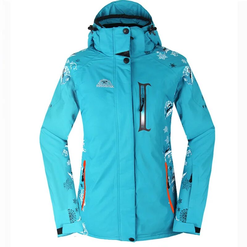 Костюм горнолыжный 8848 altitude phantom. Теплые горнолыжные куртки женские. Горнолыжная куртка volkl мужская. 02aelja0030 phenix горнолыжная куртка. Лыжная куртка rossignol женская.