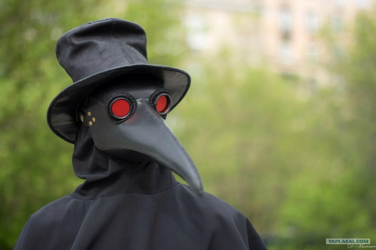 чумной доктор маска. маска чумного доктора сбоку. против чумы. шарль де лорм чумной доктор. чумной доктор маска.