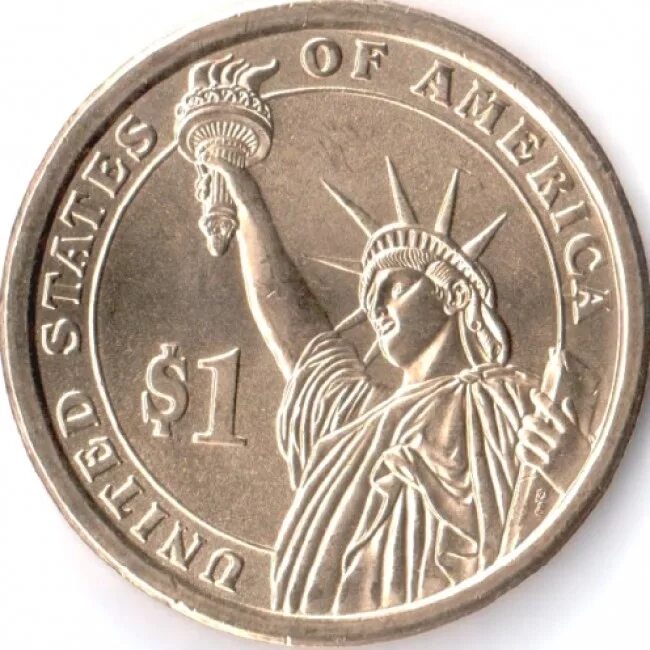 25 cent gold usa. Монета liberty золотая монета. 100 долларов сша в серебре. Сша 1 доллар (dollar) серебро 2016. 25 cent gold usa.