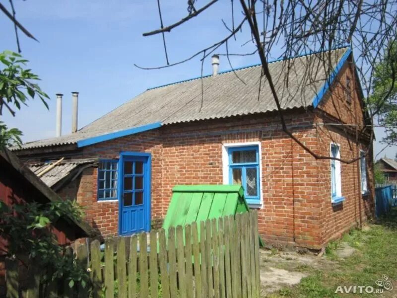 Берёза брестская область. Куфар береза. Олх донецк два кресла. Куфар береза. Камаз дрова кругляк 4м.
