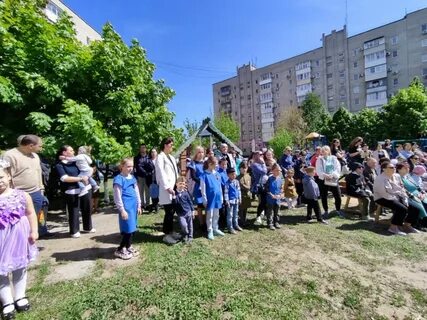 Принят новочеркасск