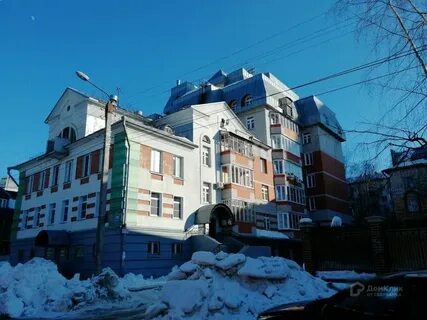 Орловская 28