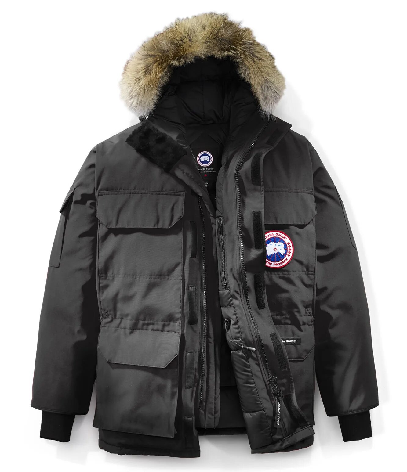 Canada goose мужская. Canada goose expedition parka мужская. Парка canada goose мужская. Куртка зимняя мужская канадская. Парка canada goose expedition мужская.