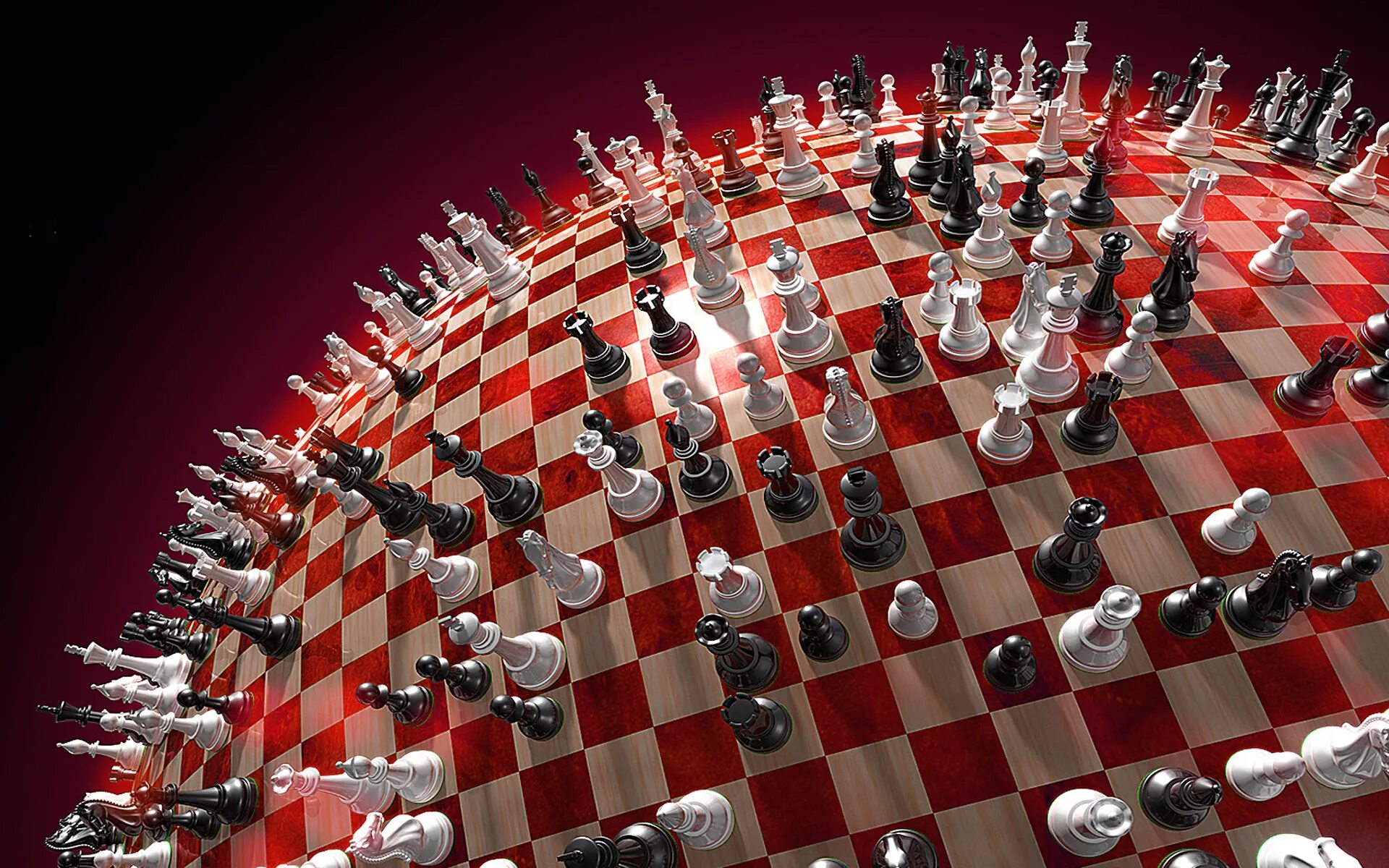Много игроков играем. Шахматы Stingray. Шахматы 5 на 5. Шахматная доска. Глобальные шахматы.