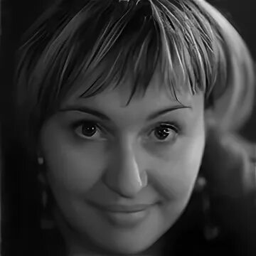 Решетникова москва. Решетникова москва. Решетникова москва. Решетникова москва. Решетникова таня киров.