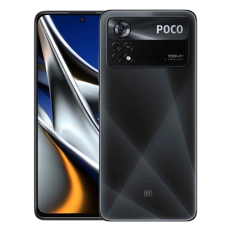 Смартфон поко x4 Pro. Poco x4 5g. Поко x4 Pro 5g. Телефон Xiaomi poco x4 Pro.