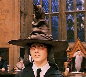 Порно Юлия Липецк