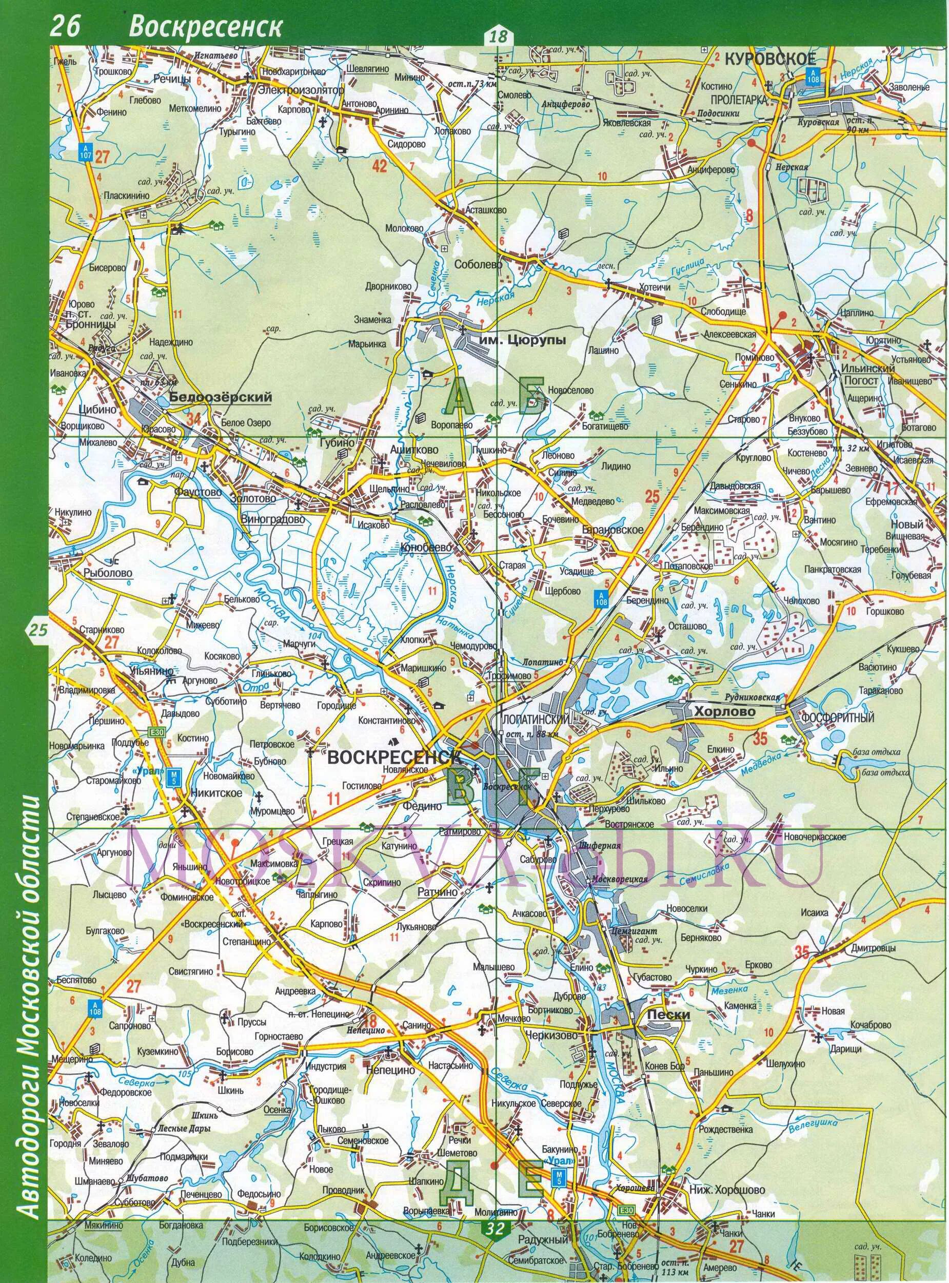 Елкино на карте подмосковья. Карта д воскресенское. Деревня воскресенское рузский район. Карта д воскресенское. Воскресенский район на карте московской области.