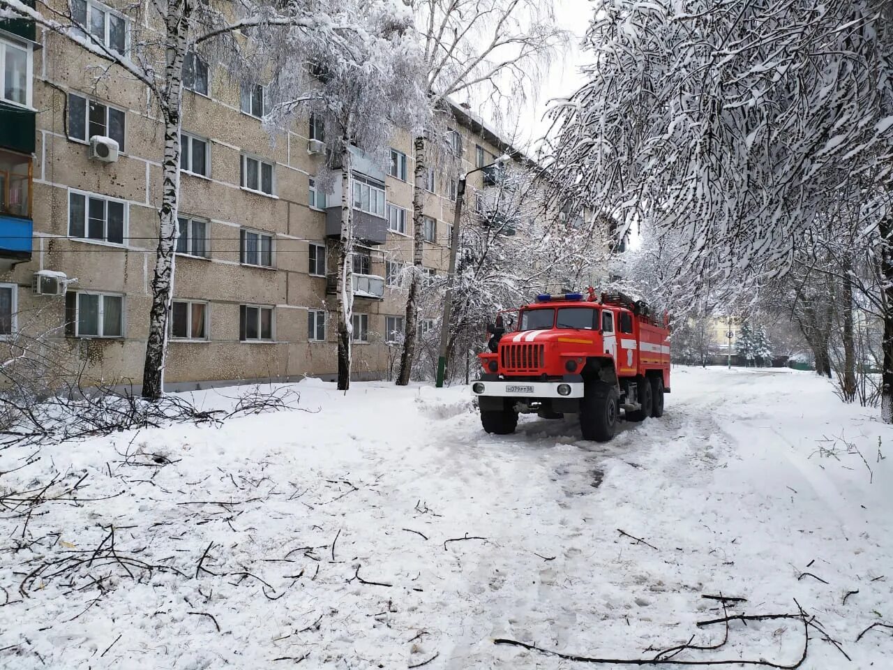 Снег в пензе. Снегопад в Пензе. Сегодняшний снег в Пензе. Пенза в сугробах. Снег в Пензе ноябрь 2022.