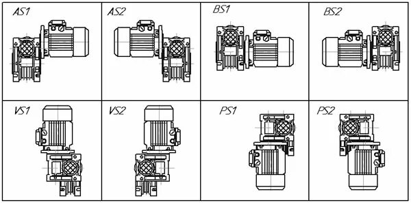 Монтажные позиции мотор редукторов sew. Монтажное положение м1 мотор-редуктора. Монтажное положение м1 мотор-редуктора. Монтажная позиция мотор-редуктора aar. Монтажная позиция редуктора m1.