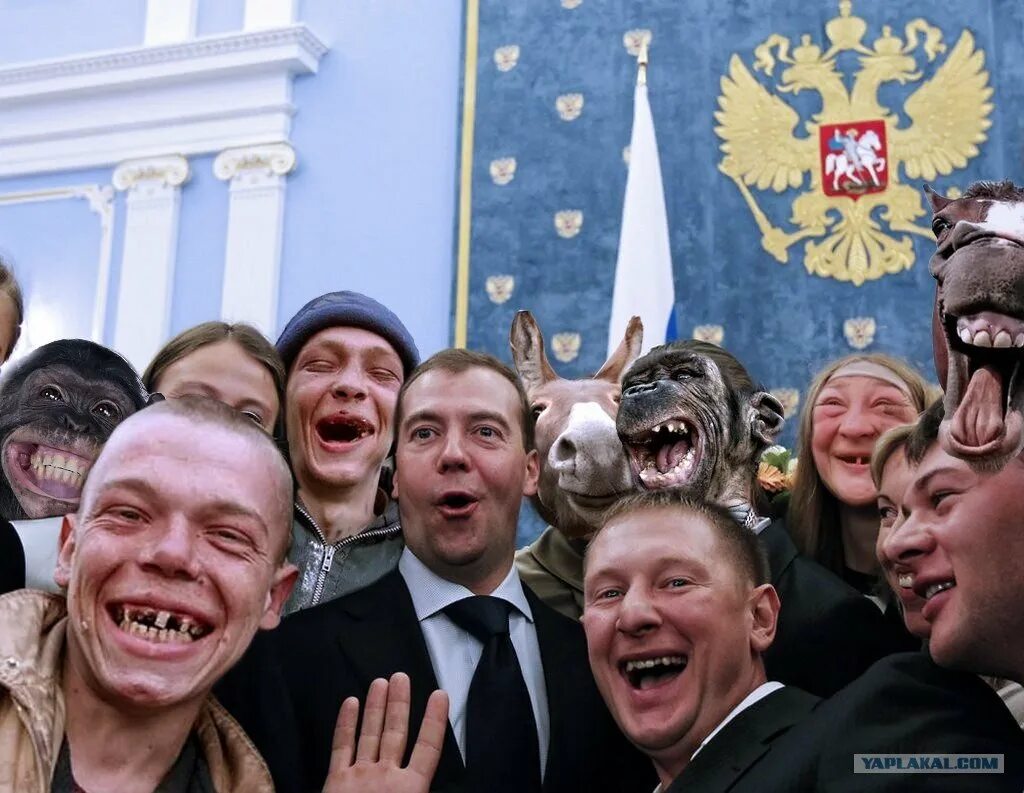 наргарда фестиваля русский смех заяц. придурки у власти. филипп малявин (1869-1940). малявин филипп андреевич картины. «русский смех» нижний новгород.