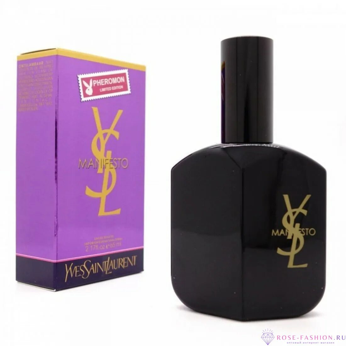 Yves Saint Laurent духи. Духи Yves Saint Laurent Manifesto. Ив сен Лоран духи женские. YV Saint Laurent духи.