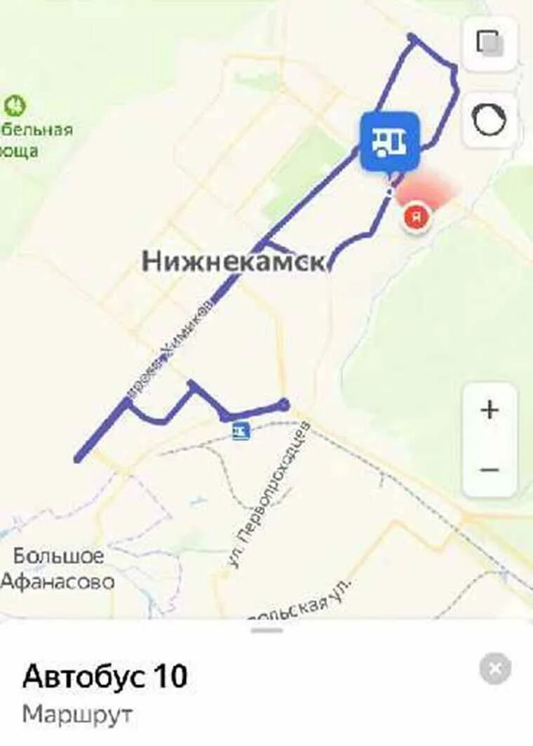 Схема движения автобусов Нижнекамск. Маршрут 56 автобуса Нижнекамск. 10 Автобус Нижнекамск. Маршрут 10 автобус Нижнекамск.